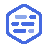 SiteWall by CellWall Reviews & Ratings