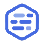 SiteWall by CellWall Reviews & Ratings