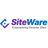 SiteWare Reviews & Ratings