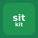 sitkit Reviews & Ratings