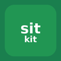 sitkit Reviews & Ratings