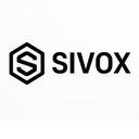 Sivox Reviews & Ratings