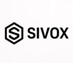 Sivox Reviews & Ratings