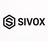 Sivox Reviews & Ratings