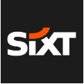SIXT Reviews & Ratings