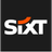 SIXT Reviews & Ratings