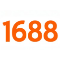 1688 Reviews & Ratings