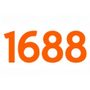 1688 Reviews & Ratings