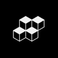 Sixtyfour Reviews & Ratings