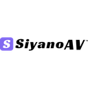 SiyanoAV Antivirus Pro Reviews & Ratings
