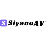 SiyanoAV Antivirus Pro Reviews & Ratings