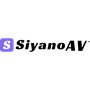 SiyanoAV Antivirus Pro Reviews & Ratings