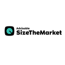 Size The Market Reviews & Ratings