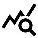 Sizemotion Reviews & Ratings