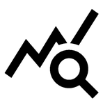 Sizemotion Reviews & Ratings