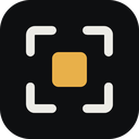 SizeSpec Reviews & Ratings