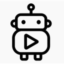 SJinn Reviews & Ratings