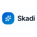 Skadi Reviews & Ratings