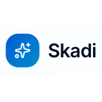 Skadi Reviews & Ratings