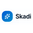 Skadi Reviews & Ratings