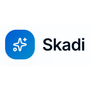 Skadi Reviews & Ratings