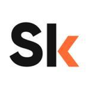 Skaffolder Reviews & Ratings