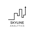 SkAI® Predictive Suite Reviews & Ratings
