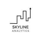 SkAI® Predictive Suite Reviews & Ratings