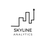 SkAI® Predictive Suite Reviews & Ratings