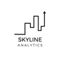 SkAI® Predictive Suite Reviews & Ratings