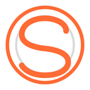 Skedence Reviews & Ratings