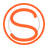 Skedence Reviews & Ratings