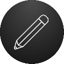 Sketch To Reviews & Ratings