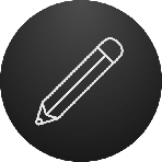 Sketch To Reviews & Ratings
