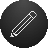 Sketch To Reviews & Ratings