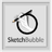 SketchBubble Reviews & Ratings