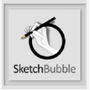 SketchBubble Reviews & Ratings
