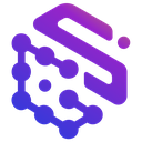 SketricGen Reviews & Ratings