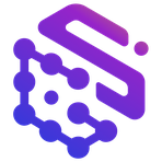 SketricGen Reviews & Ratings