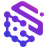 SketricGen Reviews & Ratings