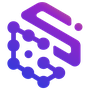 SketricGen Reviews & Ratings