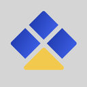 Skia Reviews & Ratings