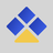Skia Reviews & Ratings