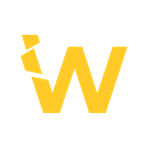 Werk Reviews & Ratings