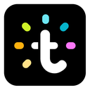 Teammeter Reviews & Ratings
