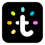 Teammeter Reviews & Ratings