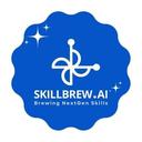 SkillBrew.AI Reviews & Ratings