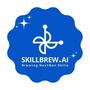 SkillBrew.AI Reviews & Ratings