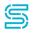 SkillCopilotAI Reviews & Ratings