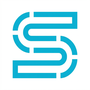SkillCopilotAI Reviews & Ratings